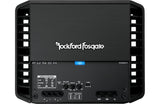 Amplificador Full-Range Monoblock Rockford Fosgate P300X1 300 Watts Clase AB Punch Series - Audioshop México lo mejor en Car Audio en México -  Rockford Fosgate