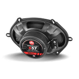 Bocinas Coaxiales DB Drive S57 300 Watts 5x7 Pulgadas 4 ... - Audioshop México lo mejor en Car Audio en México -  DB Drive