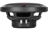 Bocinas Coaxiales Full-Range Rockford Fosgate P1650 110 Watts 6.5 Pulgadas 4 Ohms 2 Vías - Audioshop México lo mejor en Car Audio en México -  Rockford Fosgate