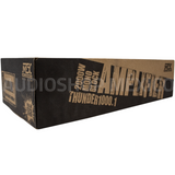 Amplificador Monoblock MTX Audio THUNDER1000.1 2000 Watts Clase D - Audioshop México lo mejor en Car Audio en México -  MTX Audio
