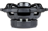 Bocinas Full-Range Rockford Fosgate T152 120 Watts 5.25 Pulgadas 2 Vías - Audioshop México lo mejor en Car Audio en México -  Rockford Fosgate