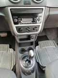 Frente Doble Din HF Audio HF-0192DD Volkswagen 2014-2016 - Audioshop México lo mejor en Car Audio en México -  HF Audio