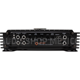 Amplificador Monoblock Quantum Audio QP3100D 3000 Watts Clase D 1 Ohm Open Show - Audioshop México lo mejor en Car Audio en México -  Quantum Audio