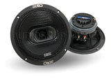Medios Rangos + Driver Coaxiales Carbon Audio CA-MRD1008PR 1000 Watts 8 Pulgadas 4 Ohms Open Show (V - Audioshop México lo mejor en Car Audio en México -  Carbon Audio