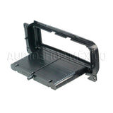 Frente Base Autoestéreo 1 DIN American International CDK636 Chrysler, Dodge y Jeep 1998-2010 - Audioshop México lo mejor en Car Audio en México -  American International