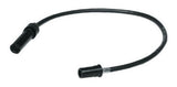 Adaptador De Antena American International Cr-7 Dodge Radio - Audioshop México lo mejor en Car Audio en México -  American International