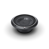 Subwoofer Plano Amplificado Rockford Fosgate P3SD4-10 10″ 600w 4-Ohms - Audioshop México lo mejor en Car Audio en México -  Rockford Fosgate