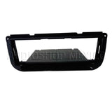 Frente Base Autoestéreo 1 DIN American International CDK636 Chrysler, Dodge y Jeep 1998-2010 - Audioshop México lo mejor en Car Audio en México -  American International