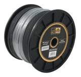 Rollo de Cable Profesional para Bocina DB Link MKSW16BK500 500 pies Calibre 16 Color Negro Maxkore S - Audioshop México lo mejor en Car Audio en México -  DB Link