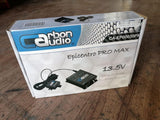Epicentro Carbon Audio CA-EP00030PX 13.5 V Bluetooth Opcional - Audioshop México lo mejor en Car Audio en México -  Carbon Audio