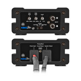 Amplificador Marino Monoblock Full Range DB Drive NEO M ... - Audioshop México lo mejor en Car Audio en México -  DB Drive