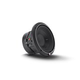 Subwoofer Doble Bobina Rockford Fosgate P2D4-8 500 Watts 8 Pulgadas 4 Ohms 250 Watts RMS - Audioshop México lo mejor en Car Audio en México -  Rockford Fosgate