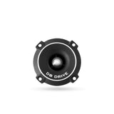 Tweeters de Bala Open Show DB Drive P7TW 3M 300 Watts 1.75 Pulgadas 4 Ohms - Audioshop México lo mejor en Car Audio en México -  DB Drive