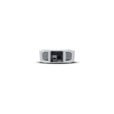 Amplificador Marino 5 Canales Rockford Fosgate TM1000X5ad 1000 Watts Clase AD + Clase BD (Sub) - Audioshop México lo mejor en Car Audio en México -  Rockford Fosgate