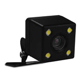 Autoestéreo Pantalla 2 DIN MTX Audio MTX500ML Bluetooth Mirror Link + Cámara Reversa - Audioshop México lo mejor en Car Audio en México -  MTX Audio