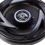 Bocinas Coaxiales Full-Range para Carro Autotek ATS525CX 250 Watts 5.25 Pulgadas 4 Ohms 125 Watts RM - Audioshop México lo mejor en Car Audio en México -  Autotek