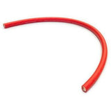 Rollo de Cable Marino Wet Sounds WWX-4G RED-125 para amplificador de calibre 4 Red Frosted - Carrete - Audioshop México lo mejor en Car Audio en México -  Wet Sounds