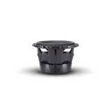 Subwoofer Doble Bobina Rockford Fosgate P2D4-8 500 Watts 8 Pulgadas 4 Ohms 250 Watts RMS - Audioshop México lo mejor en Car Audio en México -  Rockford Fosgate
