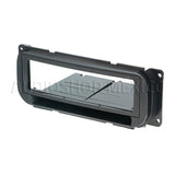 Frente Base Autoestéreo 1 DIN American International CDK636 Chrysler, Dodge y Jeep 1998-2010 - Audioshop México lo mejor en Car Audio en México -  American International