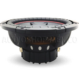 Subwoofer de Competencia Kicker CVR12 800 Watts 12 Pulgadas 4 Ohms 400 Watts RMS Doble Bobina - Audioshop México lo mejor en Car Audio en México -  Kicker