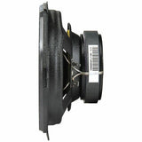 Bocinas Coaxiales Kicker DSC680 200 Watts 6x8 Pulgadas 4 Ohms 50 Watts RMS 2 Vías - Audioshop México lo mejor en Car Audio en México -  Kicker