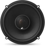 Bocinas Jbl Stadium Gto 620 225 Watts 2 Vías 75w Rms - Audioshop México lo mejor en Car Audio en México -  JBL