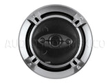 Estéreo 1 DIN Rock Series KTR-RKS4000 Bluetooth 2 Usb + Bocinas 6.5" + Cámara Reversa - Audioshop México lo mejor en Car Audio en México -  Rock Series