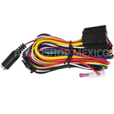 Localizador Satelital para Auto y Moto Gps Tracker TK303F GPSSMSGPRS 10 Años Plataforma Original Ala - Audioshop México lo mejor en Car Audio en México -  GPS Tracker