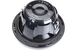 Kit Completo de Estéreo 400 Watts, Bocina Frontal, Subwoofer y Bocina Trasera Rockford Fosgate X317- - Audioshop México lo mejor en Car Audio en México -  Rockford Fosgate