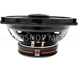 Bocinas Midrange Quantum Q69 175 Watts 6x9 Pulgadas 3 Vías - Audioshop México lo mejor en Car Audio en México -  Quantum
