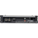 Amplificador Marino Monoblock Cerwin Vega SRPM750.1D 750 Watts RMS Clase D 2 Ohms - Audioshop México lo mejor en Car Audio en México -  Cerwin Vega