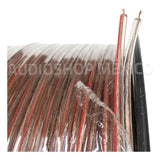 Rollo de Cable para Bocinas Pipeman's Installation Solution IS-SP-18-1000CL 305 metros, calibre 18, - Audioshop México lo mejor en Car Audio en México -  Pipeman's Installation Solution