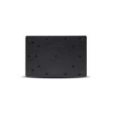 Subwoofer Bafle Amplificado Rockford Fosgate PS-8 300 Watts 8 Pulgadas Punch Series - Audioshop México lo mejor en Car Audio en México -  Rockford Fosgate