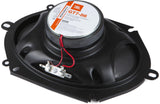 Bocinas Coaxiales para automóvil JBL GT7-86 180 Watts 5x7 / 6x8 Pulgadas 2 Vías con Tweeter Integrado - Audioshop México lo mejor en Car Audio en México -  JBL