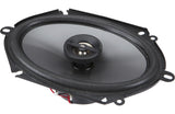 Bocinas Coaxiales para automóvil JBL GT7-86 180 Watts 5x7 / 6x8 Pulgadas 2 Vías con Tweeter Integrado - Audioshop México lo mejor en Car Audio en México -  JBL