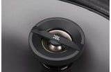 Bocinas Coaxiales para automóvil JBL GT7-86 180 Watts 5x7 / 6x8 Pulgadas 2 Vías con Tweeter Integrado - Audioshop México lo mejor en Car Audio en México -  JBL
