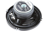 Set De Medios Pioneer TS-A1606C 350 Watts 6.5 Pulgadas 2 Vías Crossover pasivo externo - Audioshop México lo mejor en Car Audio en México -  Pioneer