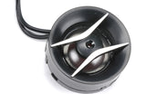 Set De Medios Pioneer TS-A1606C 350 Watts 6.5 Pulgadas 2 Vías Crossover pasivo externo - Audioshop México lo mejor en Car Audio en México -  Pioneer