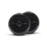 Kit Estéreo Rockford Fosgate GNRL-REAR Con Bocinas - Audioshop México lo mejor en Car Audio en México -  Audioshop México lo mejor en Car Audio en México