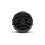 Kit Estéreo Rockford Fosgate GNRL-REAR Con Bocinas - Audioshop México lo mejor en Car Audio en México -  Audioshop México lo mejor en Car Audio en México