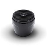 Kit Estéreo Rockford Fosgate GNRL-REAR Con Bocinas - Audioshop México lo mejor en Car Audio en México -  Audioshop México lo mejor en Car Audio en México