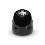 Kit Estéreo Rockford Fosgate GNRL-REAR Con Bocinas - Audioshop México lo mejor en Car Audio en México -  Audioshop México lo mejor en Car Audio en México