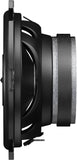Bocinas Coaxiales para automóvil JBL GT7-86 180 Watts 5x7 / 6x8 Pulgadas 2 Vías con Tweeter Integrado - Audioshop México lo mejor en Car Audio en México -  JBL