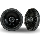 Kicker dsc650 online