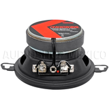 Bocinas Coaxiales Kicker KSC350 100 Watts 3.5 Pulgadas 4 Ohms 50 Watts RMS 2 Vías - Audioshop México lo mejor en Car Audio en México -  Kicker