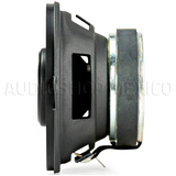 Bocinas Coaxiales Kicker KSC350 100 Watts 3.5 Pulgadas 4 Ohms 50 Watts RMS 2 Vías - Audioshop México lo mejor en Car Audio en México -  Kicker
