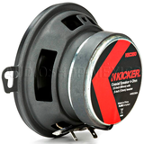 Bocinas Coaxiales Kicker KSC350 100 Watts 3.5 Pulgadas 4 Ohms 50 Watts RMS 2 Vías - Audioshop México lo mejor en Car Audio en México -  Kicker