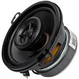 Bocinas Coaxiales Kicker KSC350 100 Watts 3.5 Pulgadas 4 Ohms 50 Watts RMS 2 Vías - Audioshop México lo mejor en Car Audio en México -  Kicker