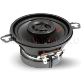 Bocinas Coaxiales Kicker KSC350 100 Watts 3.5 Pulgadas 4 Ohms 50 Watts RMS 2 Vías - Audioshop México lo mejor en Car Audio en México -  Kicker