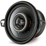 Bocinas Coaxiales Kicker KSC350 100 Watts 3.5 Pulgadas 4 Ohms 50 Watts RMS 2 Vías - Audioshop México lo mejor en Car Audio en México -  Kicker